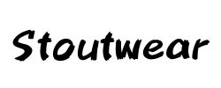 Stoutwear - logo